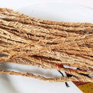 Meet your Posher, Dieynaba